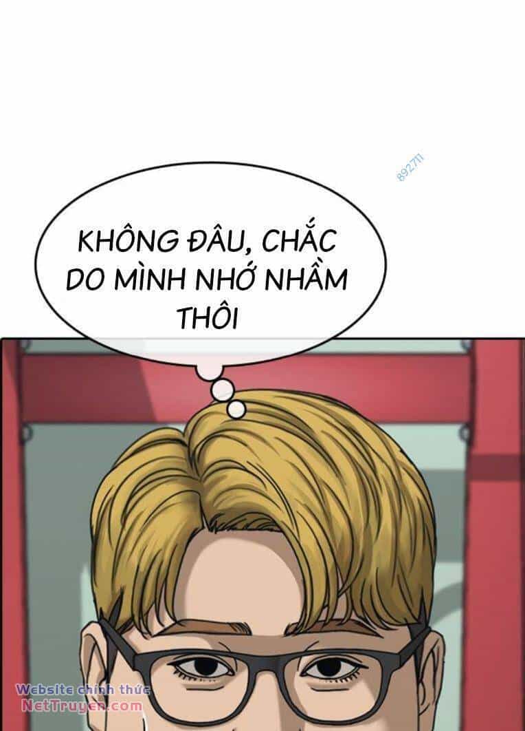 Những Mảnh Đời Tan Vỡ 2 - Chương 17 - ảnh 114