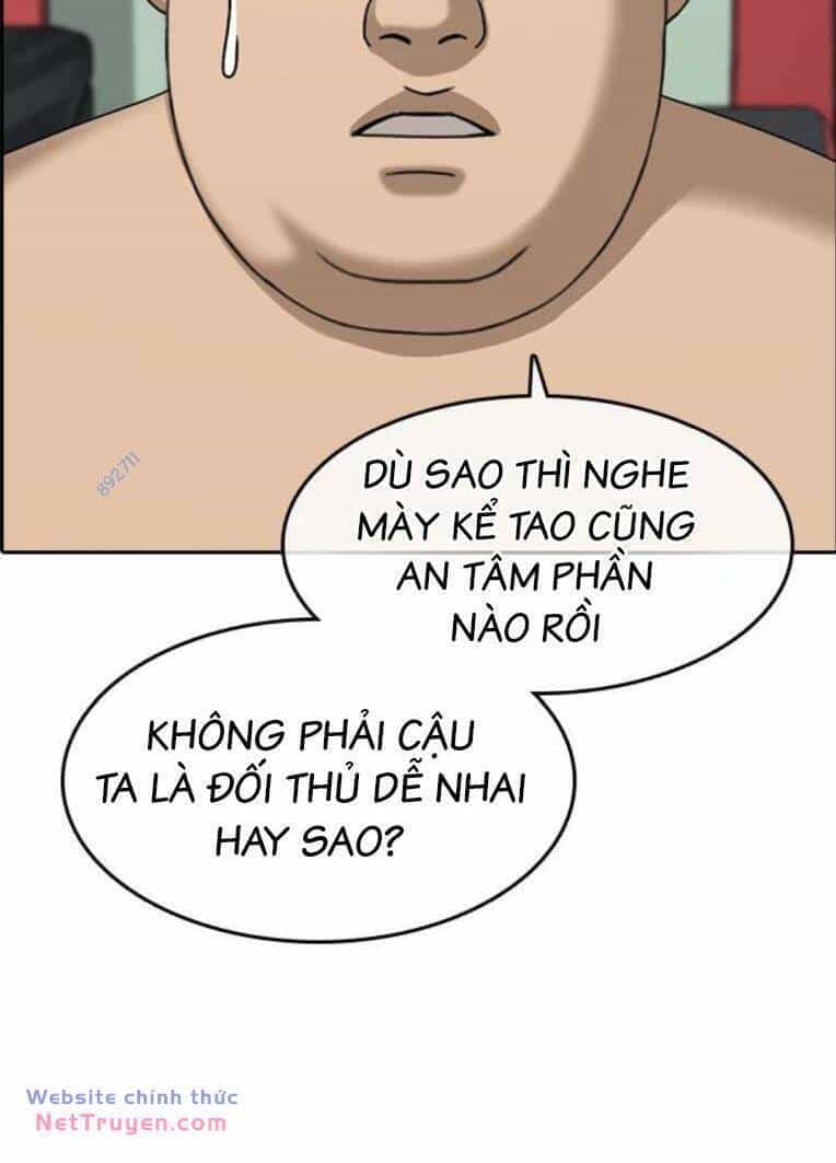Những Mảnh Đời Tan Vỡ 2 - Chương 17 - ảnh 115