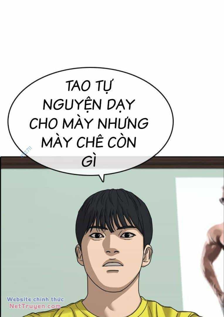 Những Mảnh Đời Tan Vỡ 2 - Chương 17 - ảnh 125