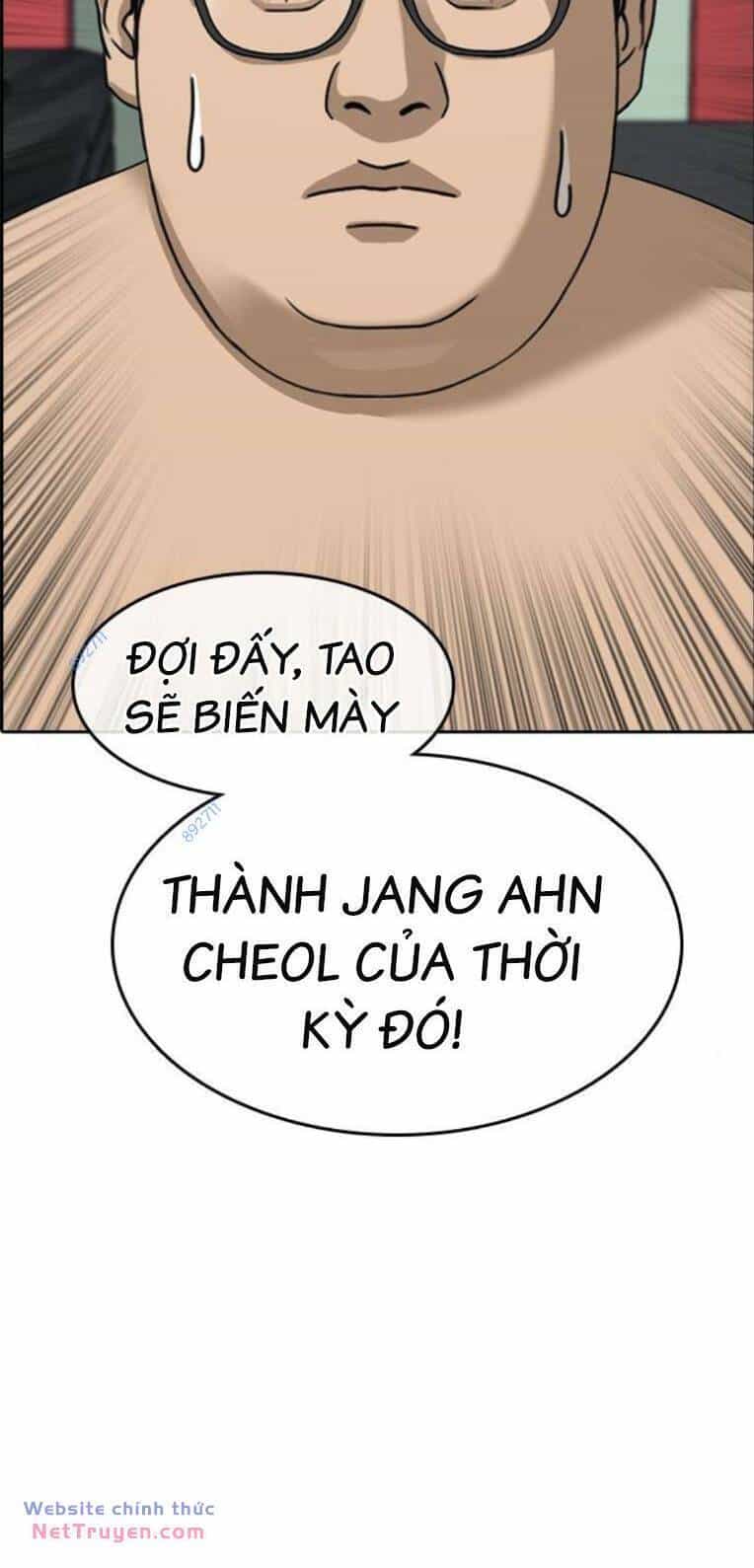 Những Mảnh Đời Tan Vỡ 2 - Chương 17 - ảnh 128
