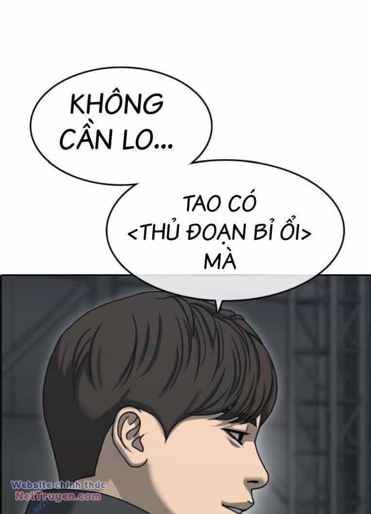 Những Mảnh Đời Tan Vỡ 2 - Chương 17 - ảnh 17