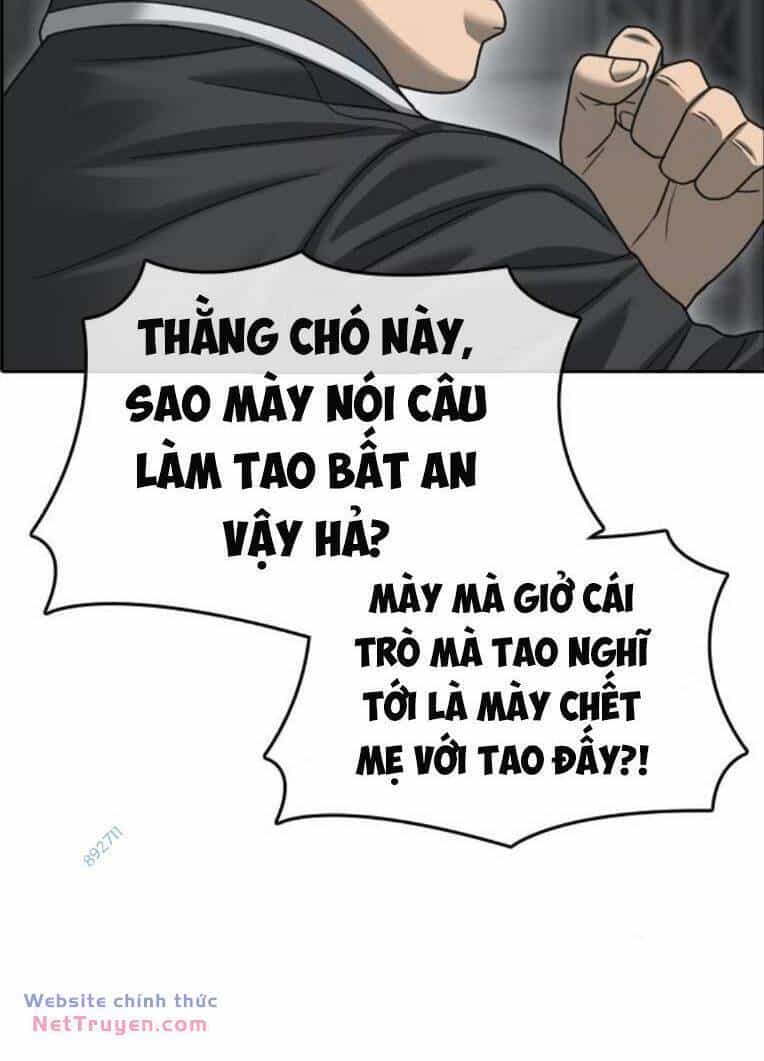 Những Mảnh Đời Tan Vỡ 2 - Chương 17 - ảnh 18