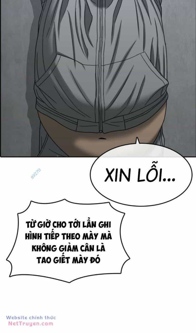 Những Mảnh Đời Tan Vỡ 2 - Chương 17 - ảnh 22