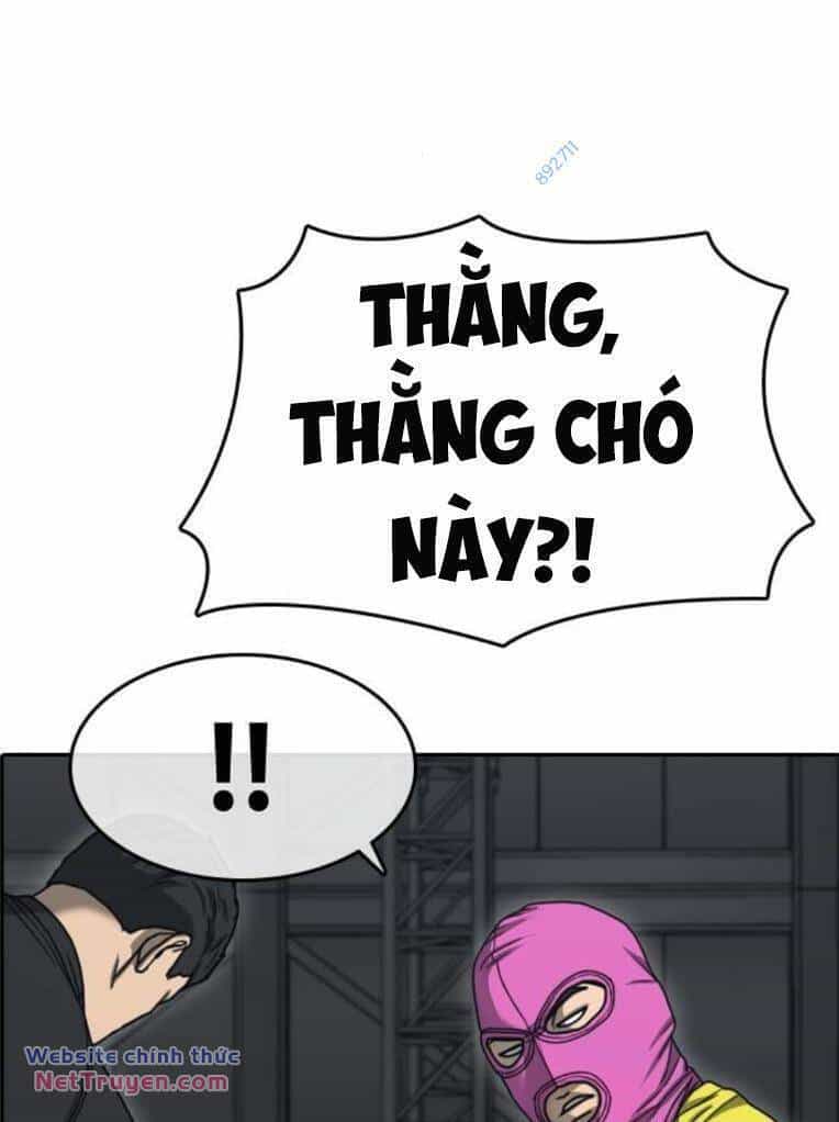 Những Mảnh Đời Tan Vỡ 2 - Chương 17 - ảnh 23