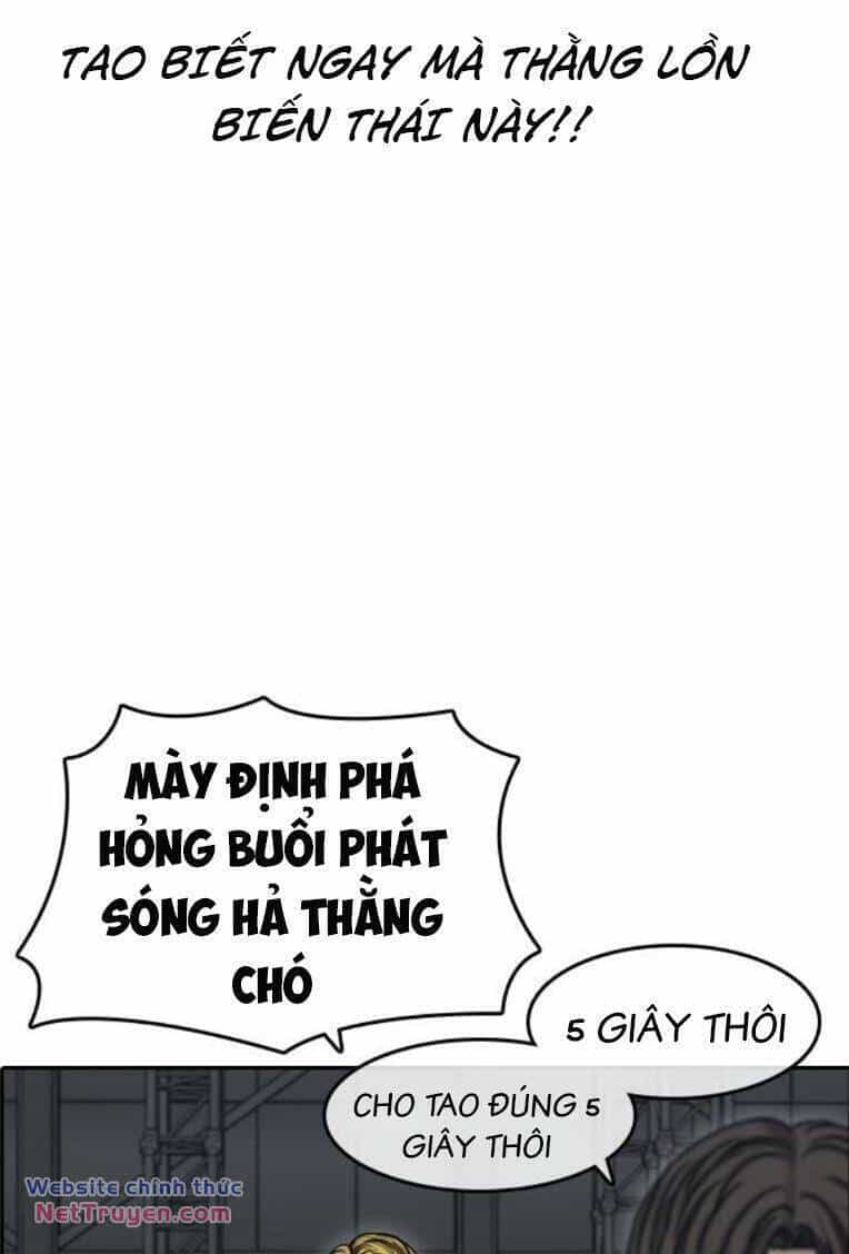 Những Mảnh Đời Tan Vỡ 2 - Chương 17 - ảnh 26