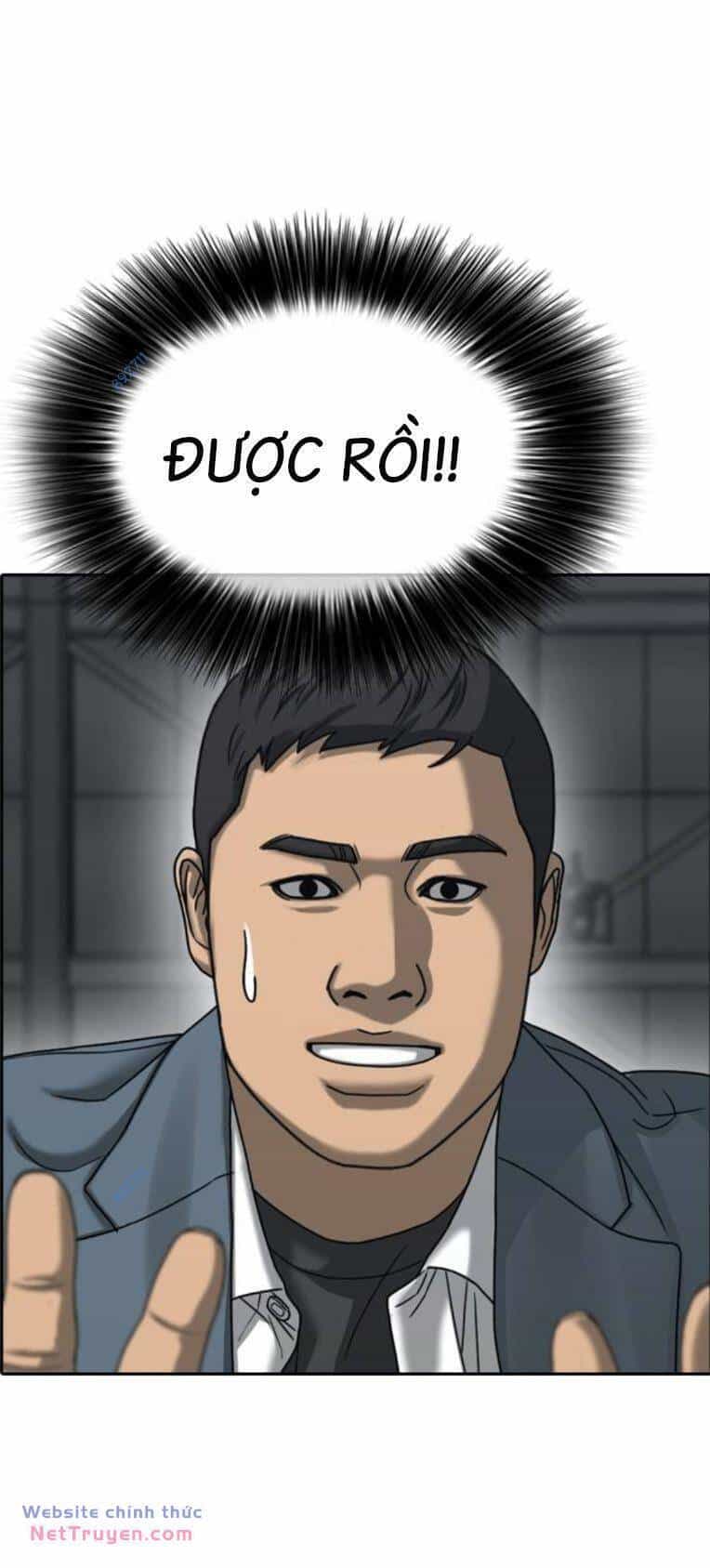 Những Mảnh Đời Tan Vỡ 2 - Chương 17 - ảnh 37