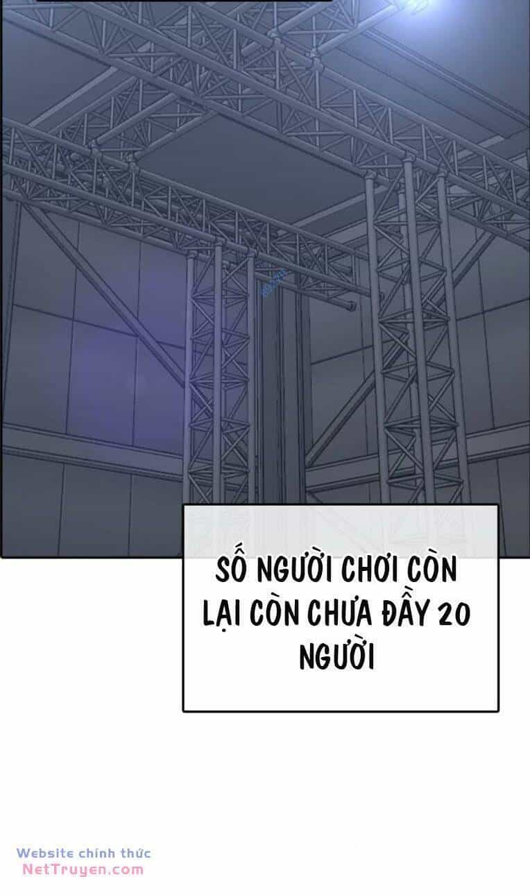 Những Mảnh Đời Tan Vỡ 2 - Chương 17 - ảnh 48