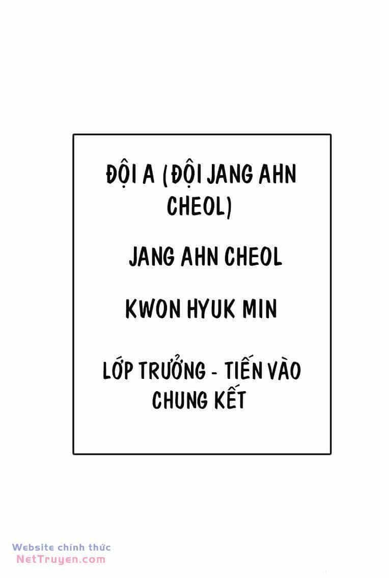 Những Mảnh Đời Tan Vỡ 2 - Chương 17 - ảnh 49