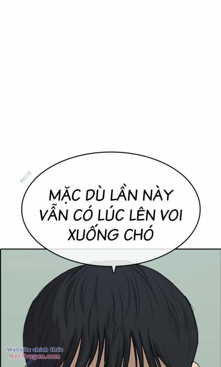 Những Mảnh Đời Tan Vỡ 2 - Chương 17 - ảnh 51