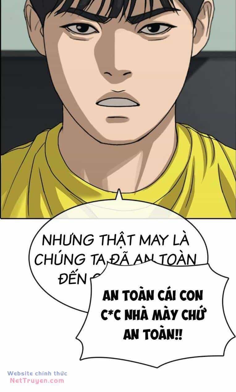 Những Mảnh Đời Tan Vỡ 2 - Chương 17 - ảnh 52