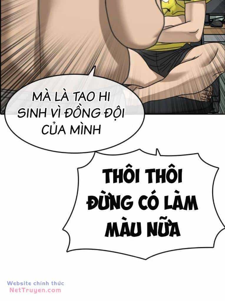 Những Mảnh Đời Tan Vỡ 2 - Chương 17 - ảnh 54