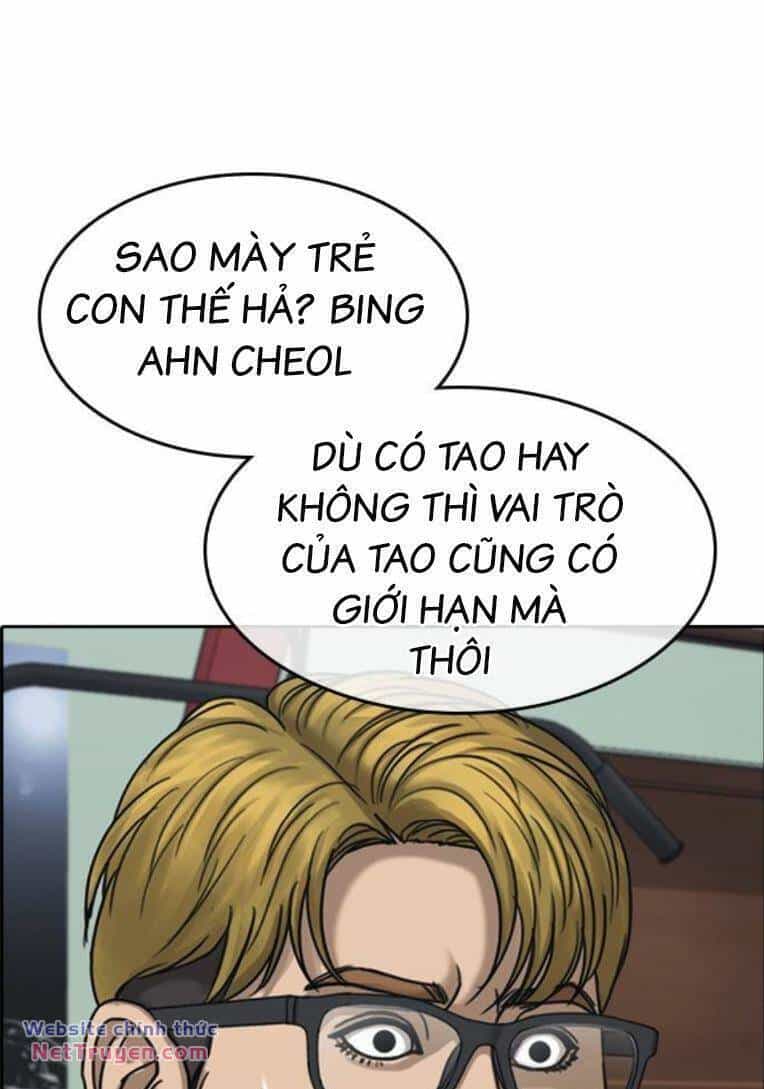 Những Mảnh Đời Tan Vỡ 2 - Chương 17 - ảnh 56