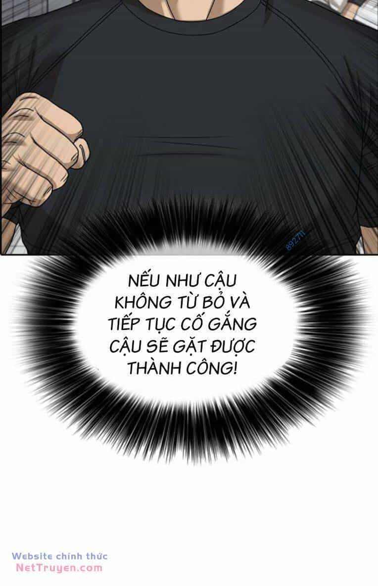 Những Mảnh Đời Tan Vỡ 2 - Chương 17 - ảnh 60