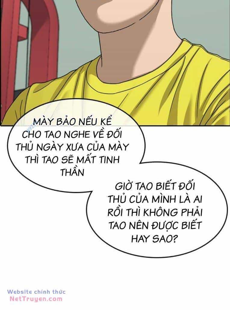 Những Mảnh Đời Tan Vỡ 2 - Chương 17 - ảnh 65