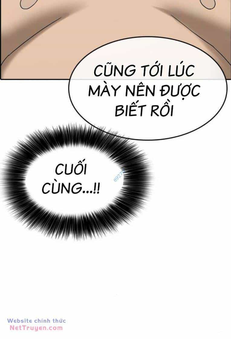 Những Mảnh Đời Tan Vỡ 2 - Chương 17 - ảnh 68