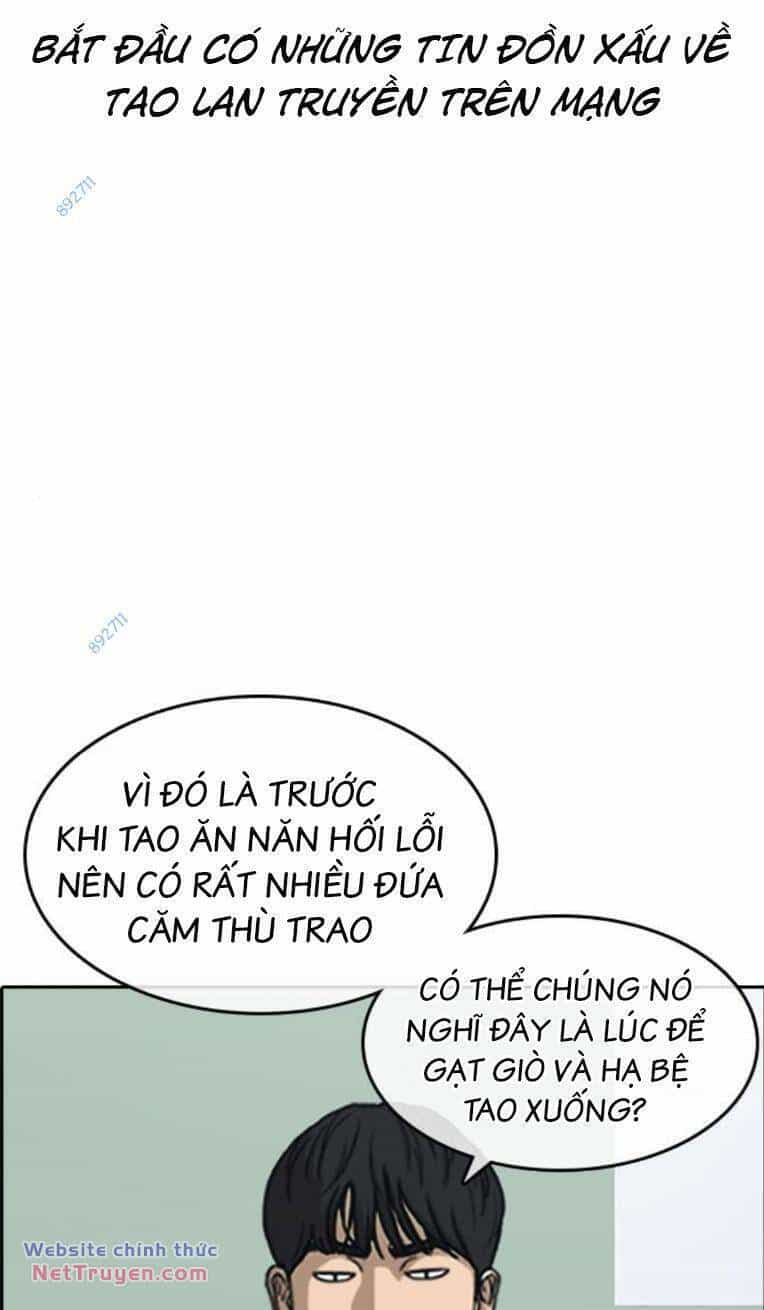 Những Mảnh Đời Tan Vỡ 2 - Chương 17 - ảnh 71