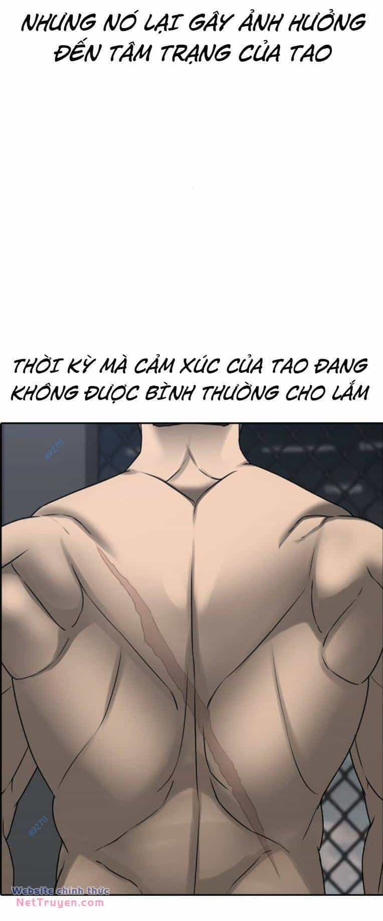 Những Mảnh Đời Tan Vỡ 2 - Chương 17 - ảnh 74