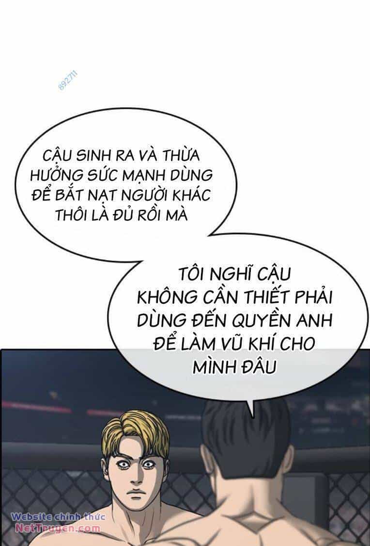 Những Mảnh Đời Tan Vỡ 2 - Chương 17 - ảnh 85