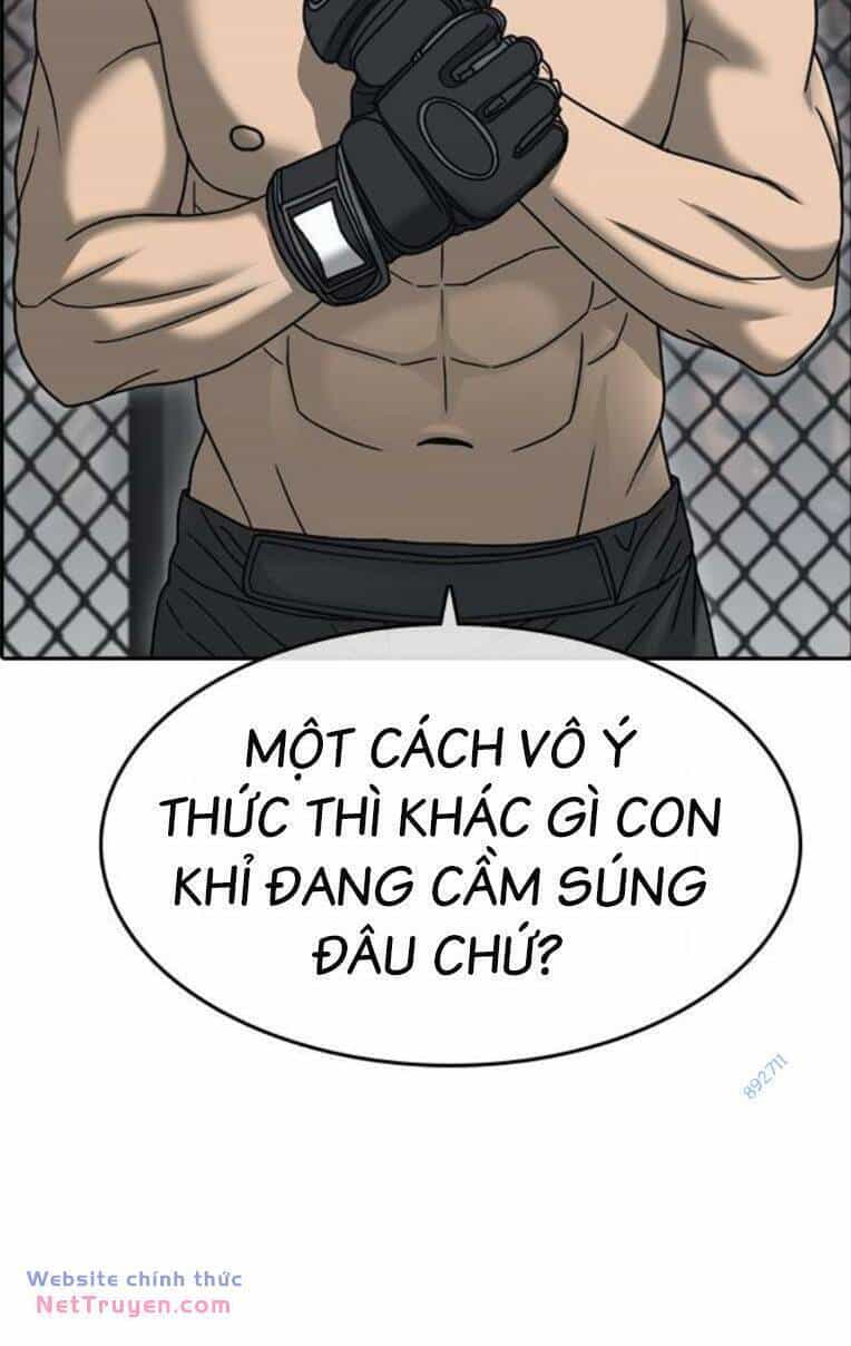 Những Mảnh Đời Tan Vỡ 2 - Chương 17 - ảnh 88