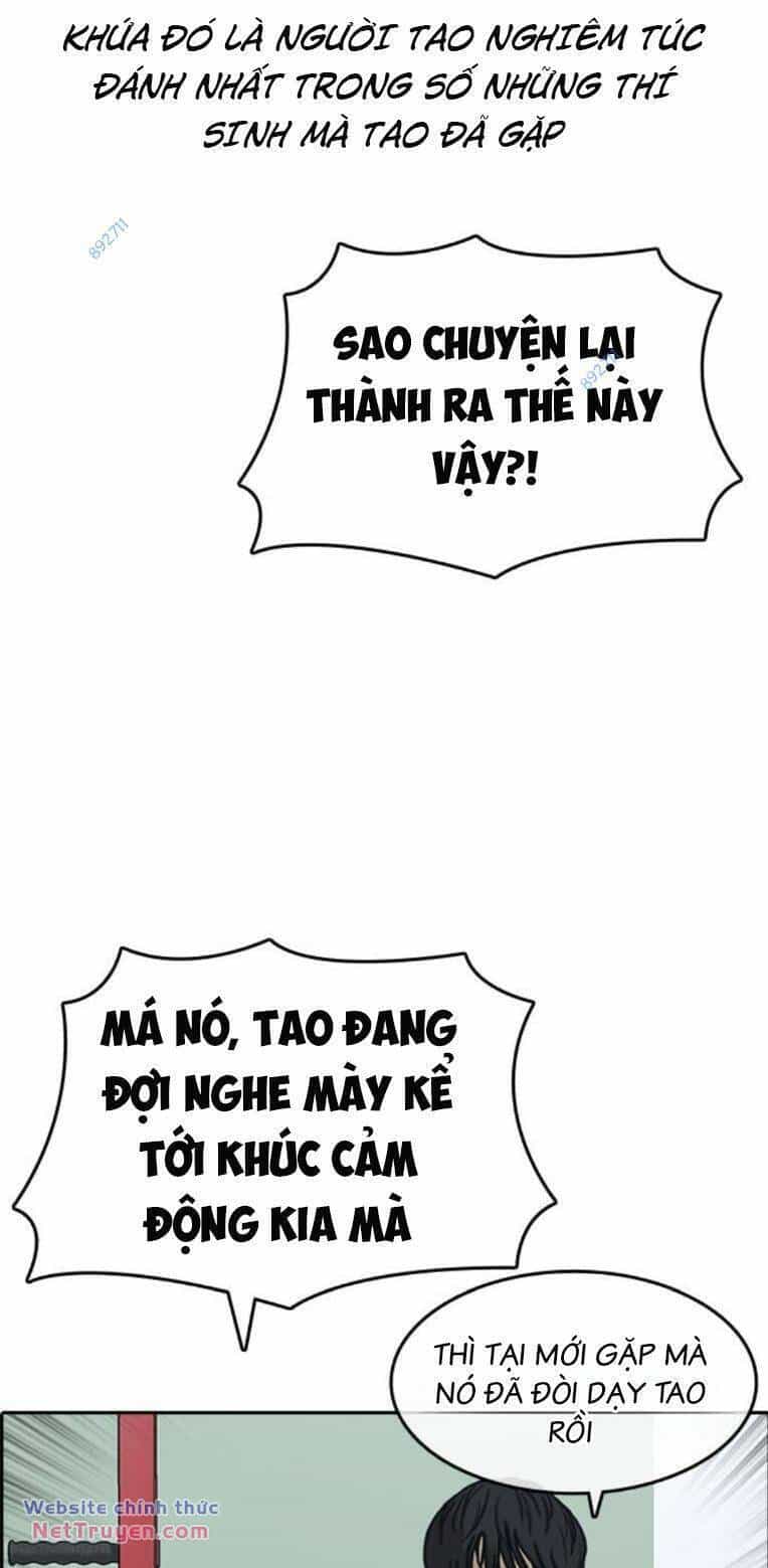 Những Mảnh Đời Tan Vỡ 2 - Chương 17 - ảnh 94