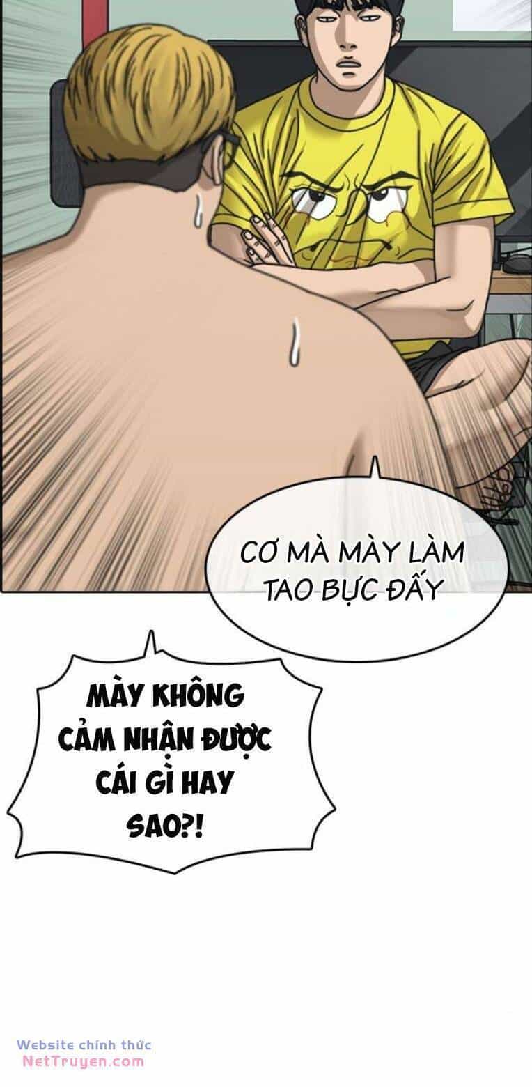 Những Mảnh Đời Tan Vỡ 2 - Chương 17 - ảnh 95