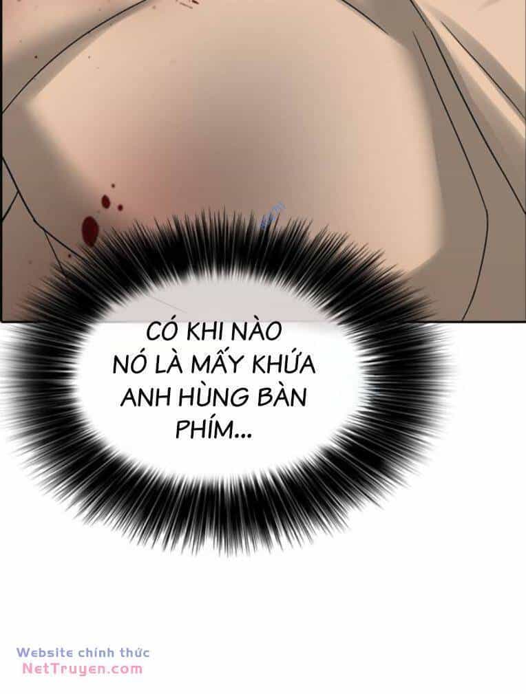 Những Mảnh Đời Tan Vỡ 2 - Chương 17 - ảnh 98