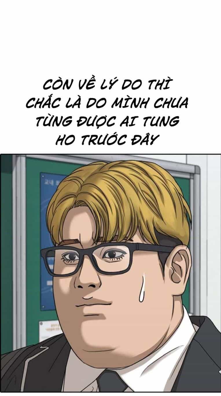 Những Mảnh Đời Tan Vỡ 2 - Chương 18 - ảnh 39