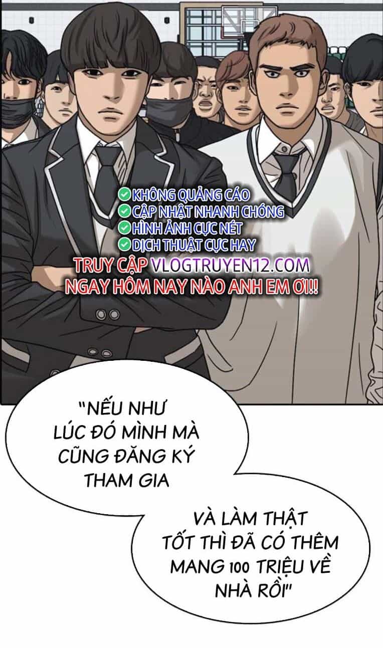 Những Mảnh Đời Tan Vỡ 2 - Chương 18 - ảnh 52