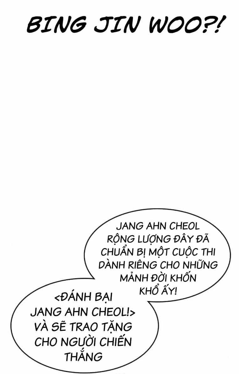 Những Mảnh Đời Tan Vỡ 2 - Chương 18 - ảnh 53