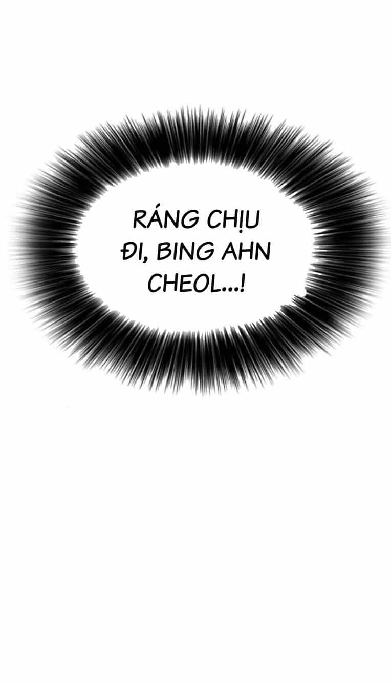 Những Mảnh Đời Tan Vỡ 2 - Chương 18 - ảnh 71