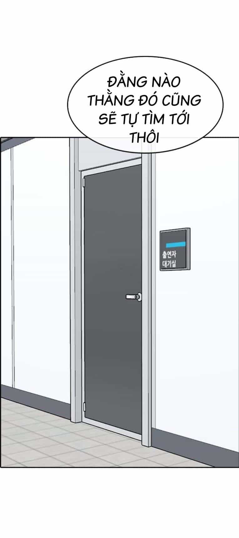 Những Mảnh Đời Tan Vỡ 2 - Chương 18 - ảnh 77