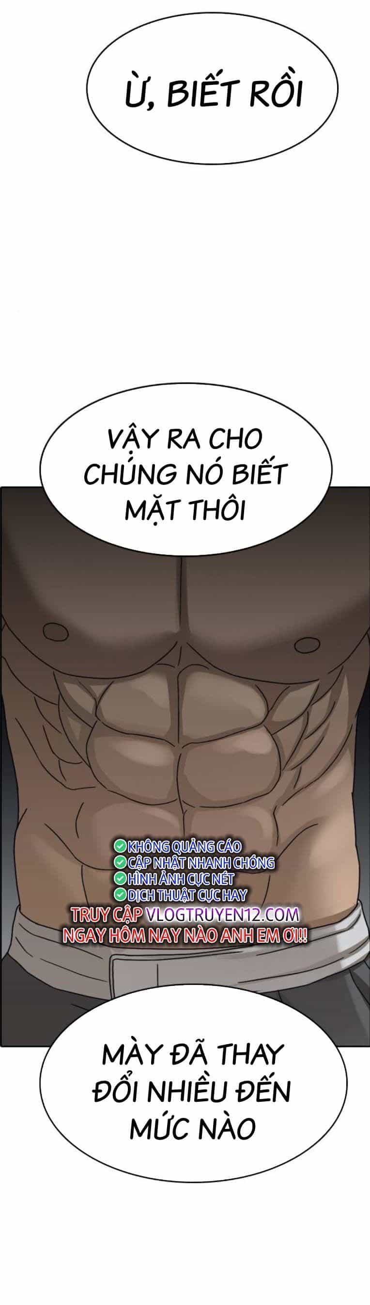 Những Mảnh Đời Tan Vỡ 2 - Chương 18 - ảnh 80