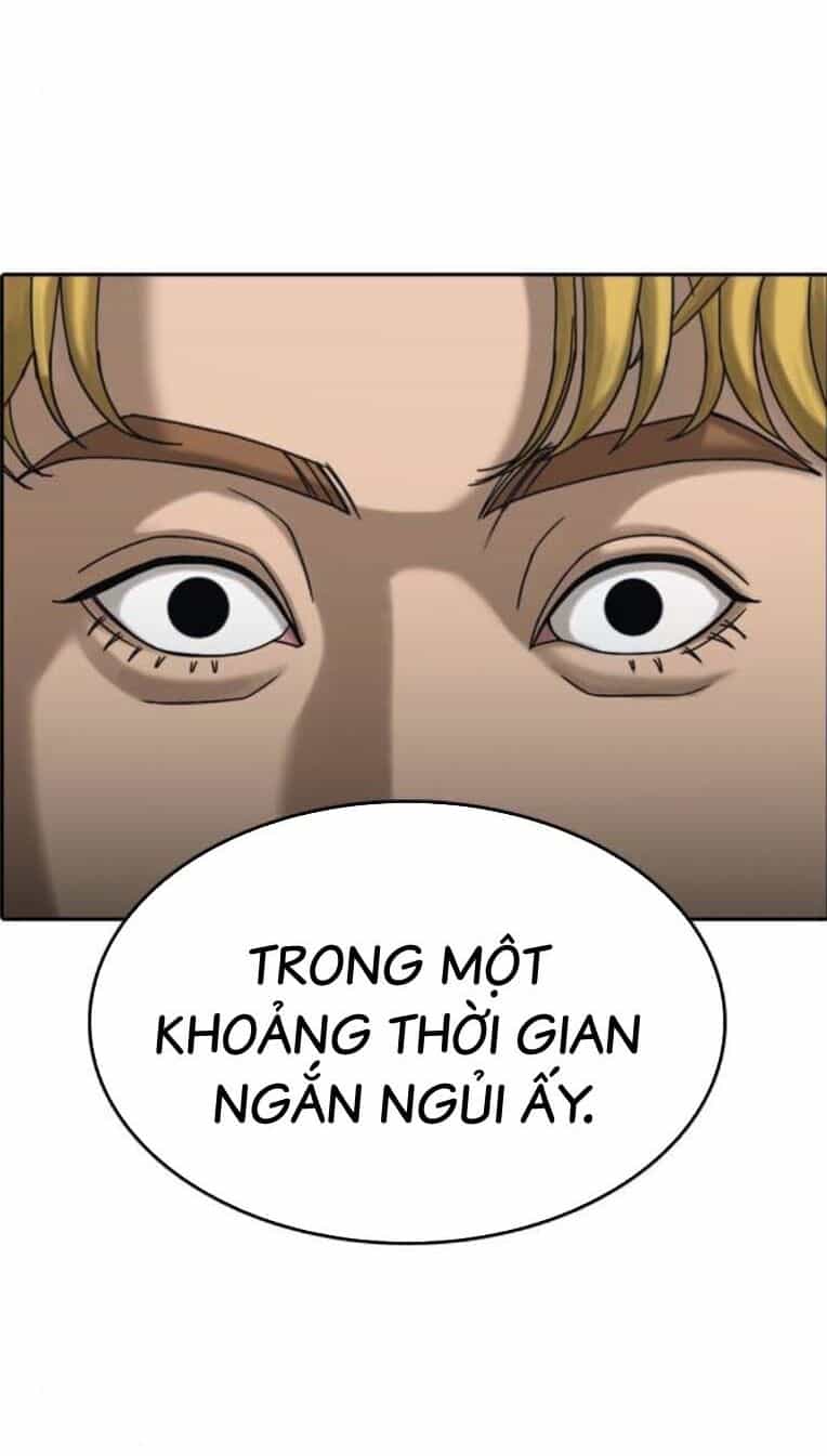 Những Mảnh Đời Tan Vỡ 2 - Chương 18 - ảnh 81