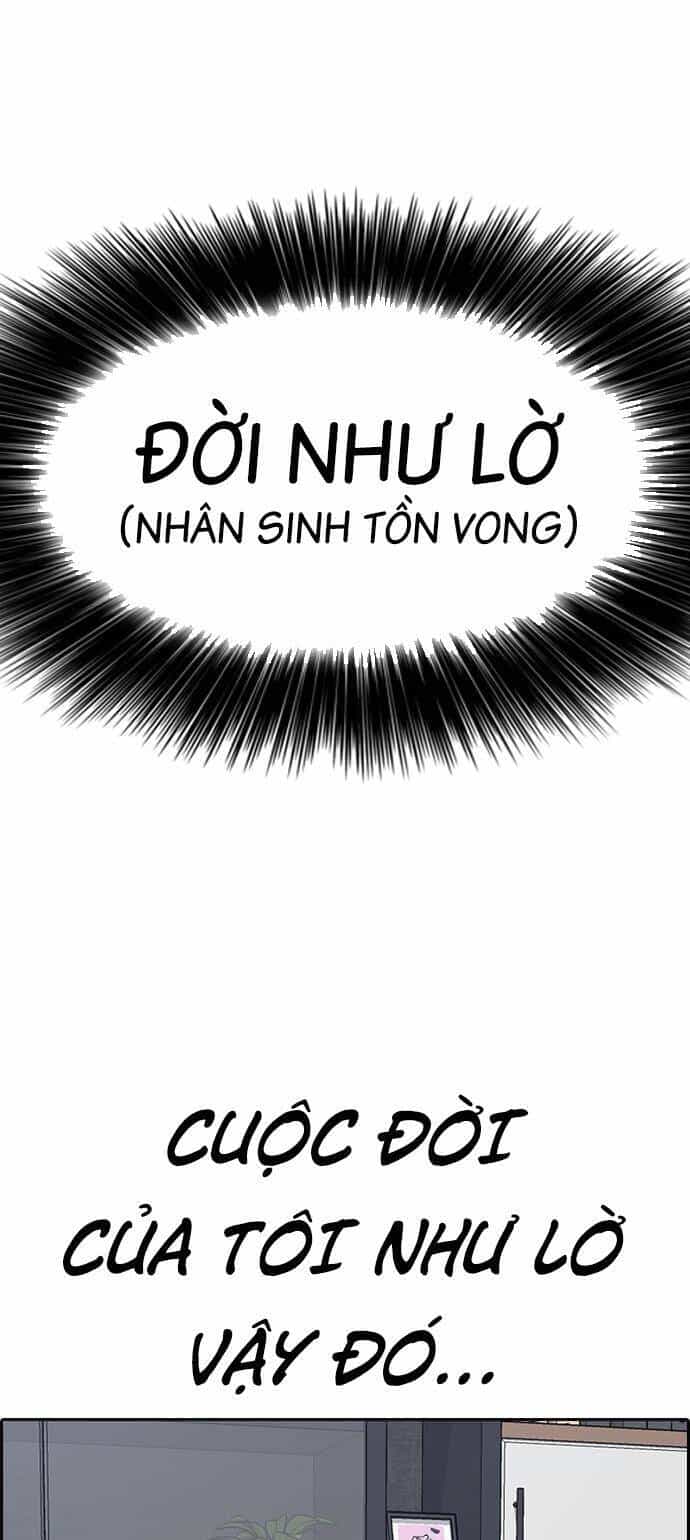 Những Mảnh Đời Tan Vỡ 2 - Chương 1 - ảnh 1