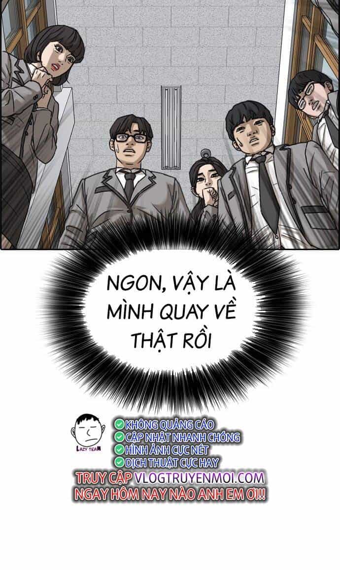 Những Mảnh Đời Tan Vỡ 2 - Chương 1 - ảnh 100
