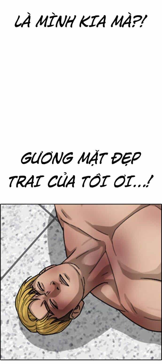 Những Mảnh Đời Tan Vỡ 2 - Chương 1 - ảnh 104