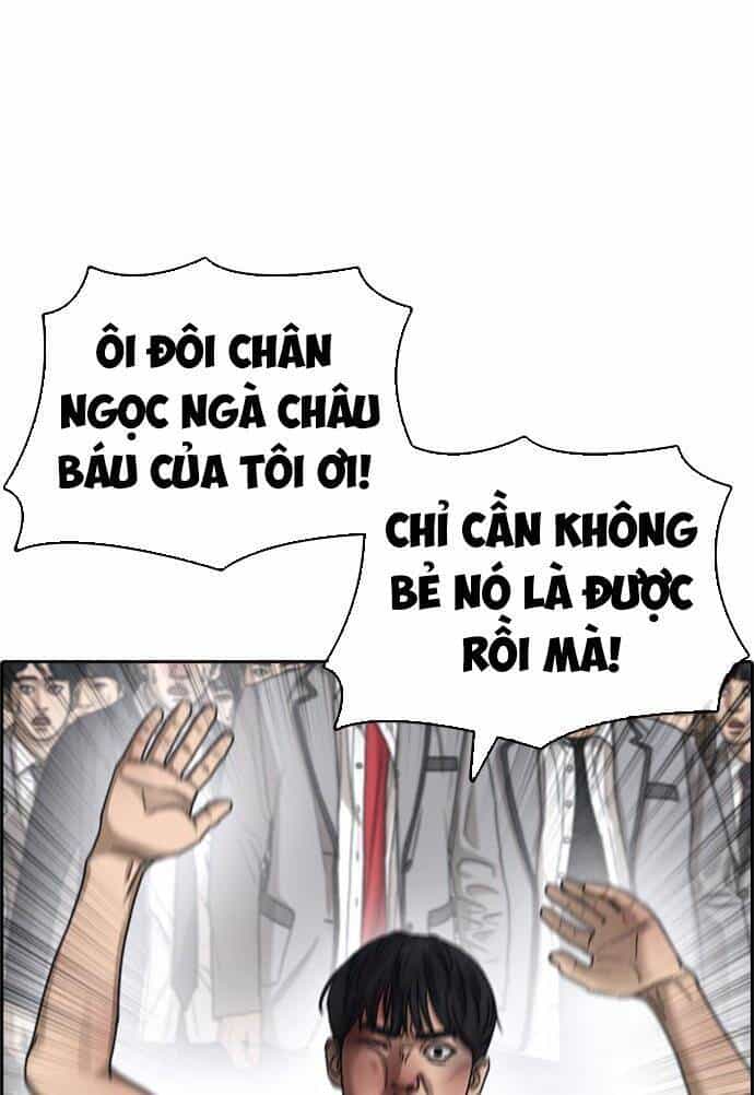 Những Mảnh Đời Tan Vỡ 2 - Chương 1 - ảnh 108