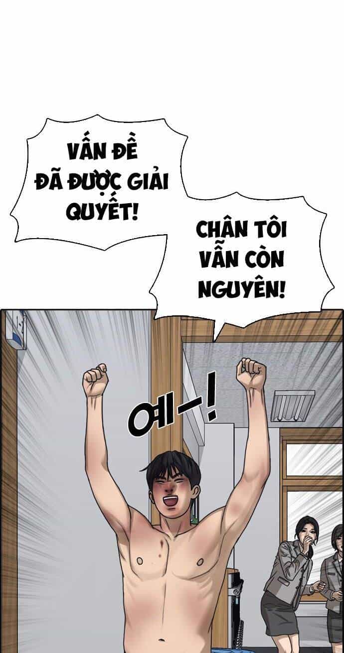 Những Mảnh Đời Tan Vỡ 2 - Chương 1 - ảnh 110
