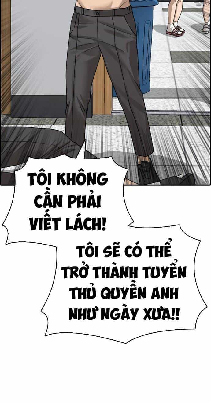 Những Mảnh Đời Tan Vỡ 2 - Chương 1 - ảnh 111