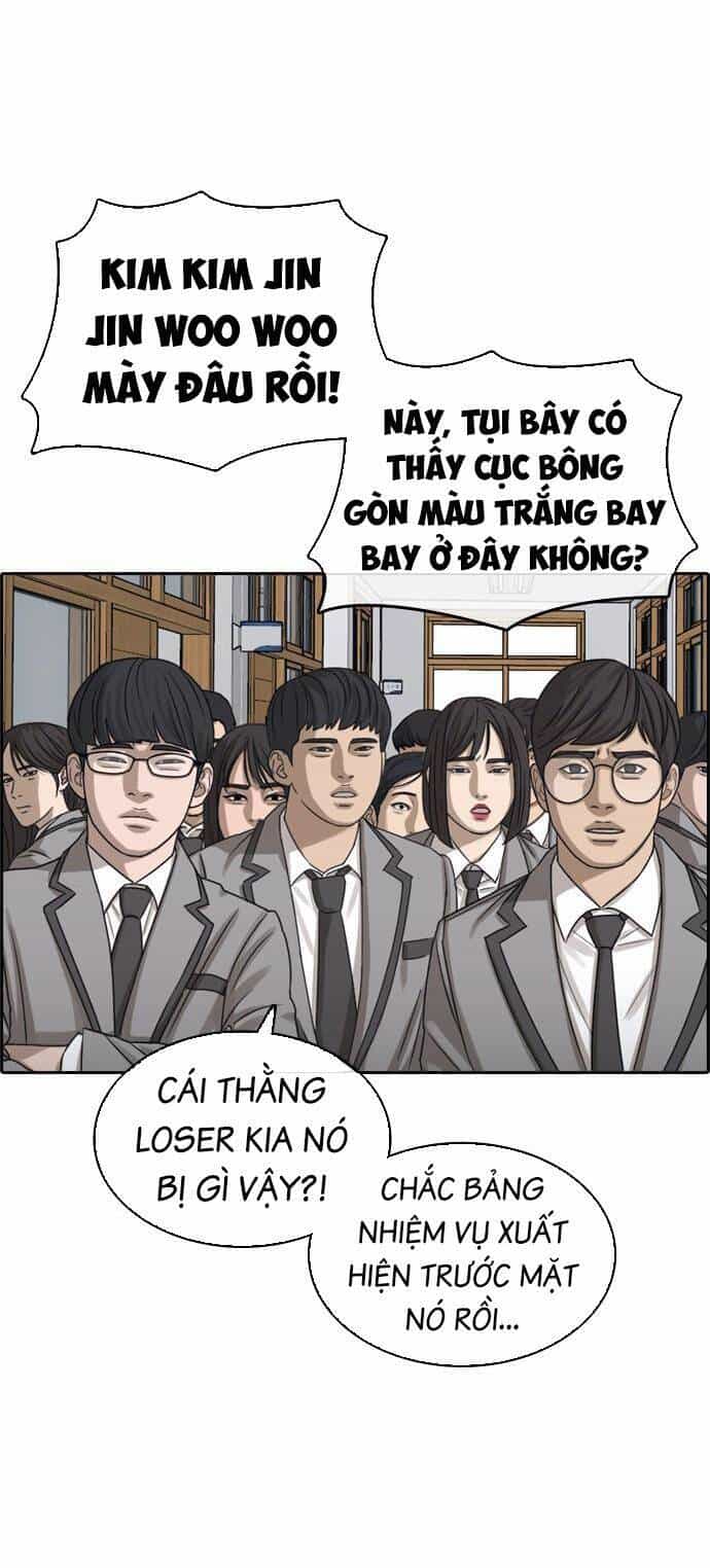 Những Mảnh Đời Tan Vỡ 2 - Chương 1 - ảnh 113