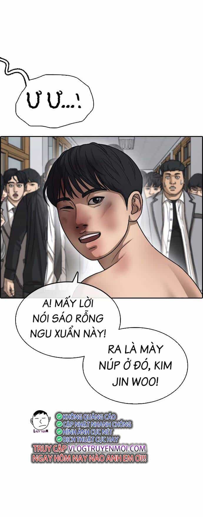 Những Mảnh Đời Tan Vỡ 2 - Chương 1 - ảnh 114