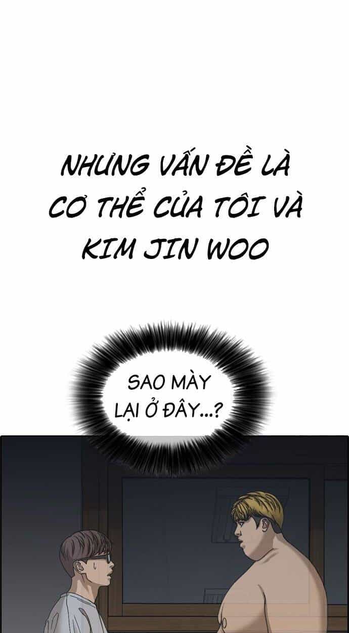 Những Mảnh Đời Tan Vỡ 2 - Chương 1 - ảnh 122