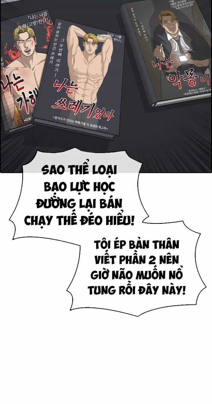 Những Mảnh Đời Tan Vỡ 2 - Chương 1 - ảnh 17