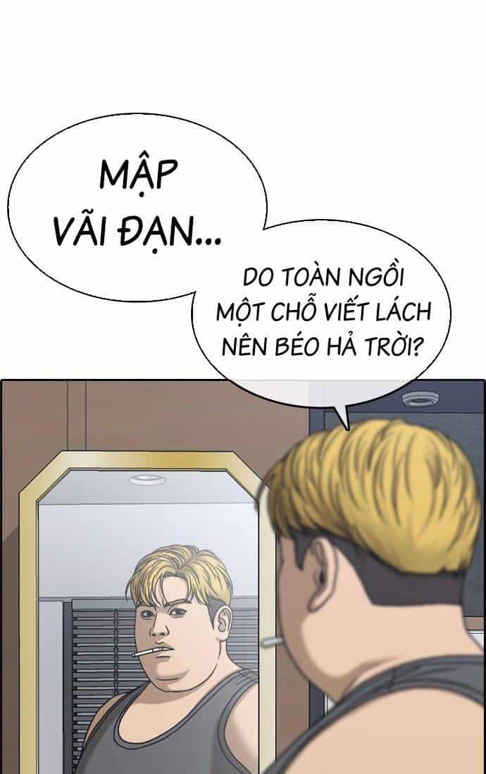 Những Mảnh Đời Tan Vỡ 2 - Chương 1 - ảnh 27