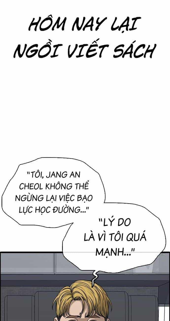 Những Mảnh Đời Tan Vỡ 2 - Chương 1 - ảnh 3