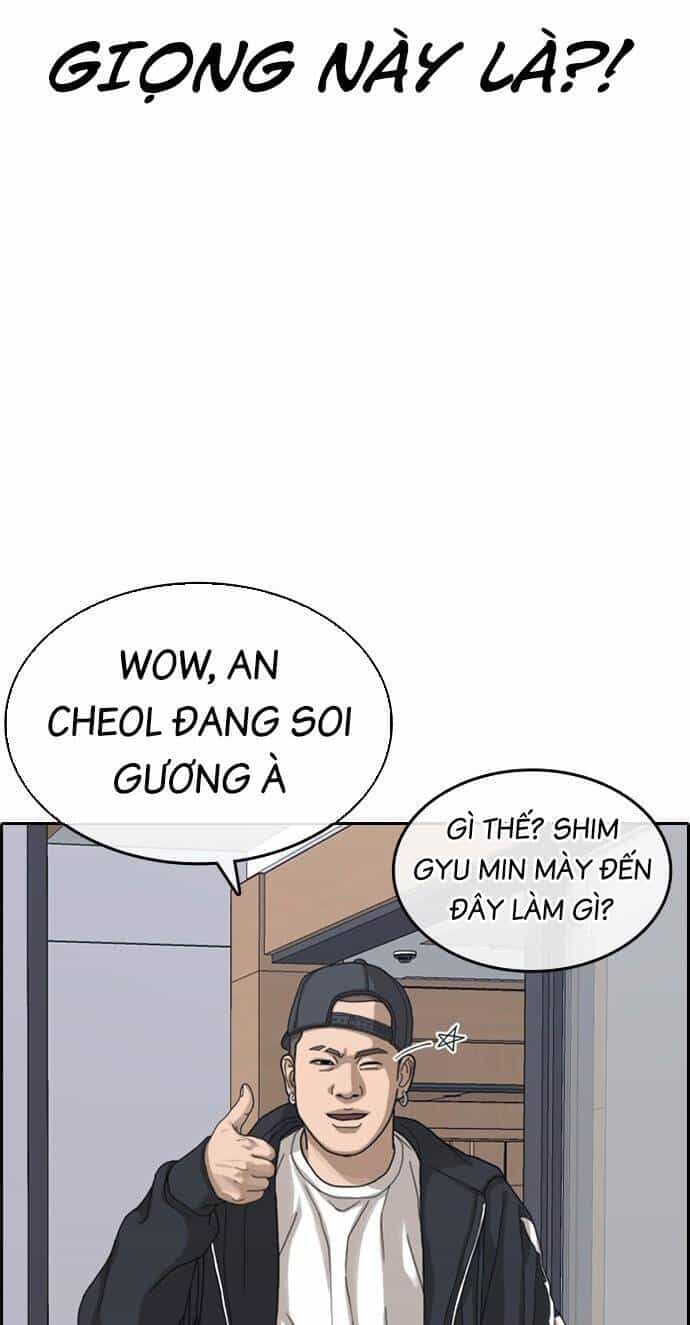 Những Mảnh Đời Tan Vỡ 2 - Chương 1 - ảnh 32