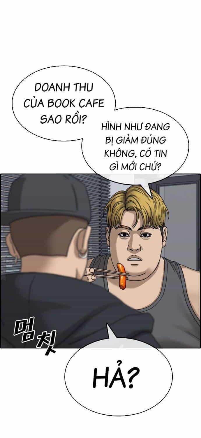 Những Mảnh Đời Tan Vỡ 2 - Chương 1 - ảnh 38