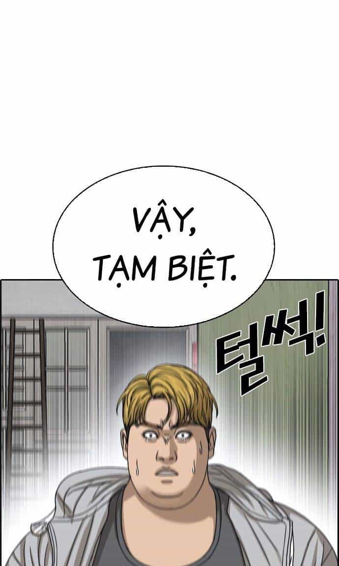 Những Mảnh Đời Tan Vỡ 2 - Chương 1 - ảnh 66