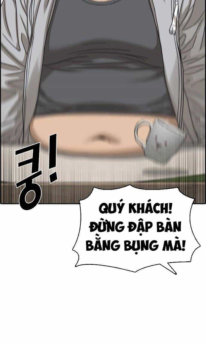 Những Mảnh Đời Tan Vỡ 2 - Chương 1 - ảnh 67