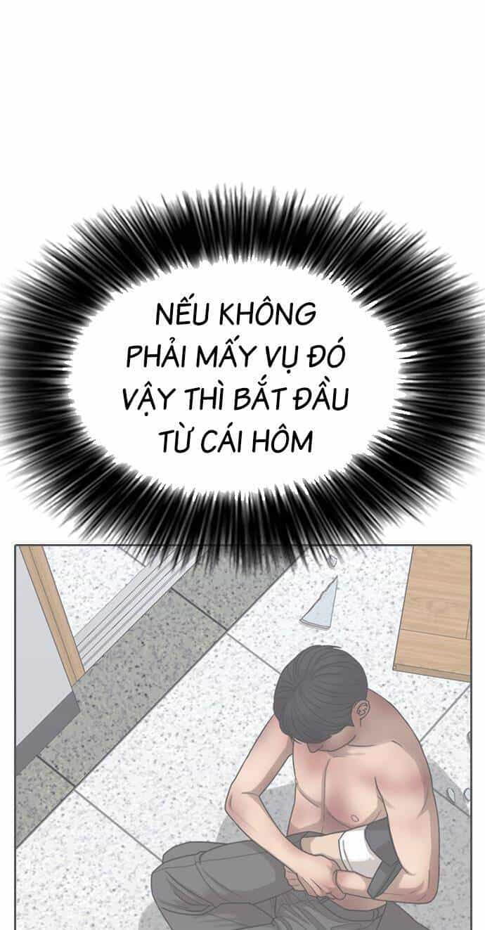 Những Mảnh Đời Tan Vỡ 2 - Chương 1 - ảnh 71